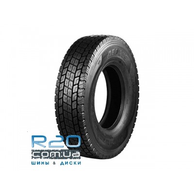 Шины Aeolus ADR78 (ведущая) в Днепре