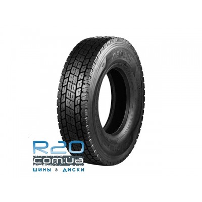 Aeolus ADR78 (ведущая) 245/70 R19,5 144/142J 18PR в Днепре