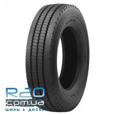 Aeolus AGB20 (рулевая) 275/70 R22,5 150/148J 18PR