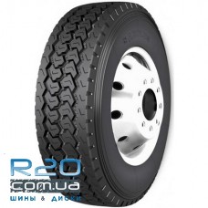 Aeolus AGC28 (универсальная) 425/65 R22,5 165K 20PR