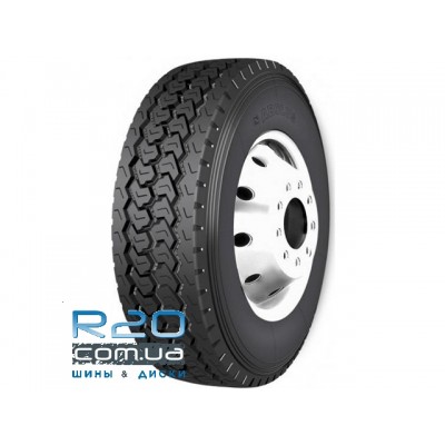 Шини Aeolus AGC28 (универсальная) у Дніпрі