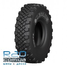 Aeolus AMP39 (универсальная) 425/85 R21 160G 20PR