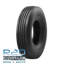 Aeolus ASR30 (рулевая) 8,25 R15 143/141G 18PR