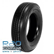 Aeolus ASR35 (универсальная) 225/75 R17,5 129/127M 16PR