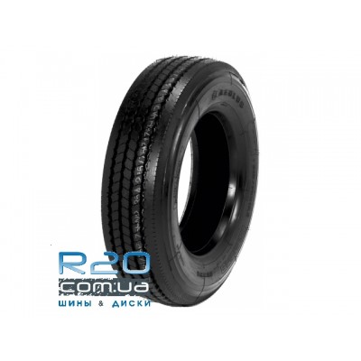 Aeolus ASR35 (универсальная) 215/75 R17,5 135/133 18PR у Дніпрі