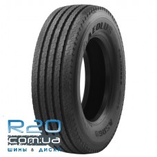 Aeolus ASR69 (рулевая) 315/70 R22,5 156/150L 18PR