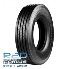 Aeolus ASR79 (рулевая) 265/70 R19,5 143/141J 18PR