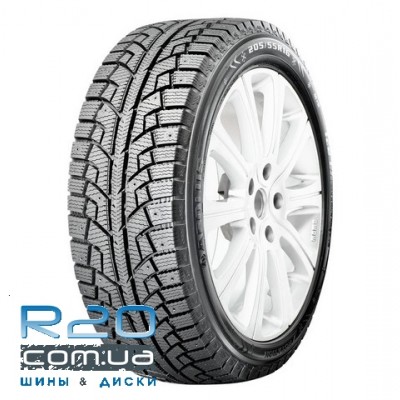 Шини Aeolus Ice Challenger AW05 у Дніпрі