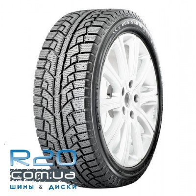 Aeolus Ice Challenger AW05 185/60 R15 84T в Днепре