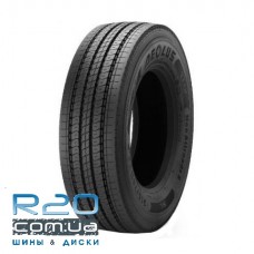 Aeolus Neo Allroads S (рулевая) 285/70 R19,5 146/144L 16PR