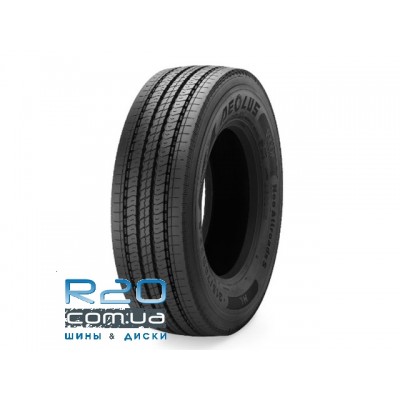 Шины Aeolus Neo AllRoads T+ (прицепная) в Днепре