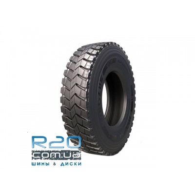 Aeolus Neo Allroads D (ведущая) 235/75 R17,5 132/130M 16PR в Днепре