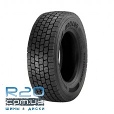 Aeolus Neo Allroads D+ (ведущая) 315/70 R22,5 154/150L 18PR