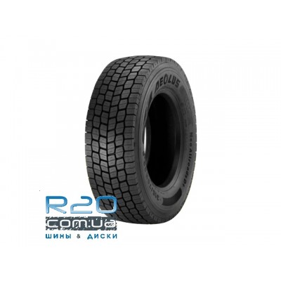 Шины Aeolus Neo Allroads D+ (ведущая) в Днепре