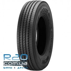 Aeolus Neo Allroads S+ (рулевая) 385/65 R22,5 164K 20PR