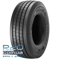 Aeolus Neo Allroads T2 (прицепная) 215/75 R17,5 135/133J 18PR