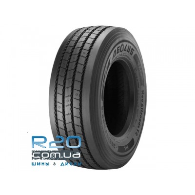 Aeolus Neo Allroads T2 (прицепная) 215/75 R17,5 135/133J 18PR в Днепре