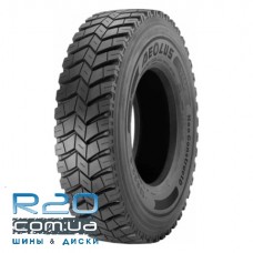 Aeolus Neo Construct D (ведущая) 315/80 R22,5 156/150K 18PR