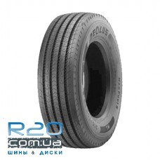 Aeolus Neo Fuel S (рулевая) 315/70 R22,5 156/150S 18PR NE0