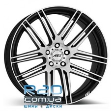 Aez Cliff 8x18 5x112 ET48 DIA70,1 (BP) Aez Cliff 8x18 5x112 ET48 DIA70,1 (BP)