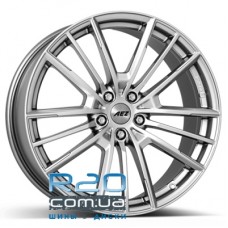 Aez Kaiman 8x20 5x120 ET35 DIA72,6 (high gloss) Aez Kaiman 8x20 5x120 ET35 DIA72,6 (high gloss)