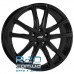 Aez Montreal 7,5x19 5x114,3 ET50 DIA71,6 (BP) в Днепре