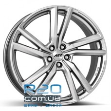 Aez North 7,5x18 5x108 ET50,5 DIA63,4 (high gloss) Aez North 7,5x18 5x108 ET50,5 DIA63,4 (high gloss)