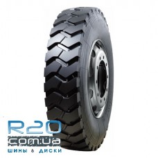 Agate HF318 (индустриальная) 12 R20 20PR