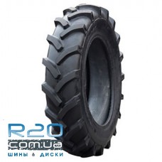 Agrica R-1 (с/х) 12,4 R28 122A8 8PR