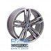 Диски Allante 5035 у Дніпрі