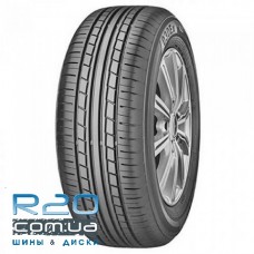 Alliance 030Ex 175/70 R14 84T