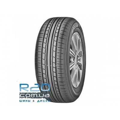 Alliance 030Ex 195/60 R15 88H в Днепре