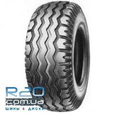 Alliance A-320 (c/х) 10/75 R15,3 135A8 18PR