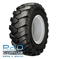 Alliance A-326 (с/х) 16/70 R20 166A2 14PR