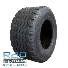 Alliance A-327 (с/х) 14/65 R16 150A8 18PR