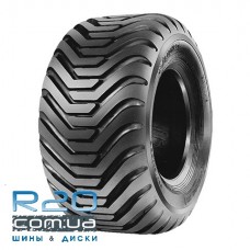 Alliance A-328 (с/х) 400/60 R15,5 148A8 16PR