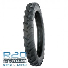 Alliance A-350 (с/х) 270/95 R54 149A8