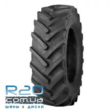 Alliance A-370 (с/х) 800/70 R38 173D