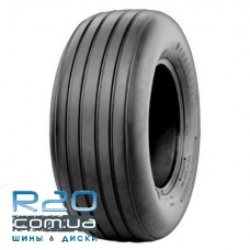 Alliance A-542 (с/х) 11 R15 121A8 12PR