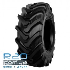 Alliance A-580 (с/х) 460/70 R24 159A8