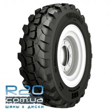 Alliance A-585 (индустриальная) 460/70 R24 159A8