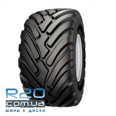 Alliance A-885 (с/х) 650/55 R26,5 170D