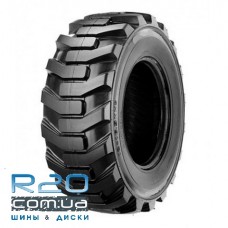 Alliance A-906 (с/х) 10 R16,5 135A2 10PR
