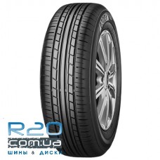 Alliance AL-30 215/65 R16 98H