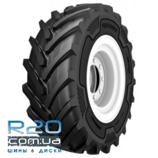 Alliance Agristar II (с/х) 540/65 R30 150D