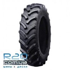 Alliance FarmPRO 90 (с/х) 14,9 R46 165A8