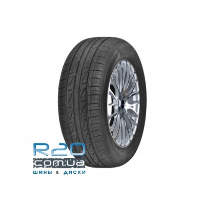 Altenzo Sports Equator 195/55 R16 87V XL у Дніпрі