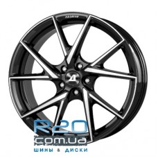 Alutec ADX.01 8,5x18 5x112 ET30 DIA70,1 (diamond black front polished) Alutec ADX.01 8,5x18 5x112 ET30 DIA70,1 (diamond black front polished)