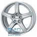 Alutec Grip 6x15 4x100 ET46 DIA63,4 (grey) в Днепре