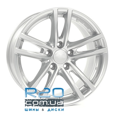 Диски Alutec X10 у Дніпрі